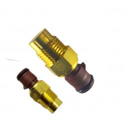 SENSOR VALVULA ELECTROVENTILADOR/ COROLLA ARAYA, SKY, STARLET, AVILA 90-98 (MHW)