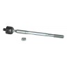 ROTULA FORTUNER HILUX 2.7 KAVAK 4.0 06-18 DERECHO-IZQUIERDO (XYAISIN)