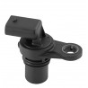 SENSOR VALVULA ARBOL DE LEVAS CALIBER/JEEP COMPASS (MOPAR)