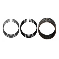 ANILLOS 0.20 GETZ 1.6/ELANTRA 1.6/MATRIX 1.6 GRUESO (23040-26101) (MOBIS)