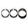 ANILLOS 0.20 GETZ 1.6/ELANTRA 1.6/MATRIX 1.6 GRUESO (23040-26101) (MOBIS)