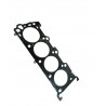 EMPACADURA CAMARA EXPLORER 4.6/TRITON FX4 5.4 (2VALVULAS) IZQUIERDA METALICA (CAP) (NO APLICA AL MOTOR 3VALVULAS)