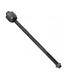 ROTULA REY CAMION C3500 HD 11-18 (CAP)