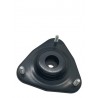 BASE AMORTIGUADOR DELANTERA ORINOCO M11-2901110 (CAP)