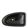 MANILLA CLIO/SYMBOL/MEGANE CLASSIC/SCENIC INTERNA DERECHA (SISTEMA DE GUAYA) (RH) (CAP)
