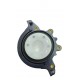 ESTOPERA CIGUEÑAL TRASERA FIESTA BALITA/POWER/MAX/MOVE/KA 1.6/ECOSPORT 1.6 (FORD)