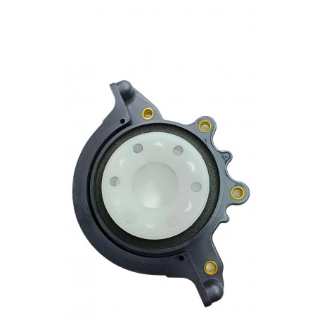 ESTOPERA CIGUEÑAL TRASERA FIESTA BALITA/POWER/MAX/MOVE/KA 1.6/ECOSPORT 1.6 (FORD)