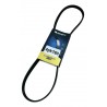 CORREA AIRE ACONDICIONADO (4PK780) SPARK (MICHELIN)