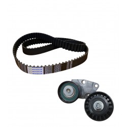 KIT TIEMPO O CADENA AVEO 1.6 (MICHELIN)