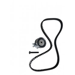 KIT TIEMPO O CADENA CORSA 1.3 1.4 1.6/CHEVY C2/AVEO 1.5/LANOS 1.5/CIELO 1.5/RACER 1.5 (MICHELIN)
