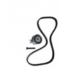 KIT TIEMPO O CADENA CORSA 1.3 1.4 1.6/CHEVY C2/AVEO 1.5/LANOS 1.5/CIELO 1.5/RACER 1.5 (MICHELIN)