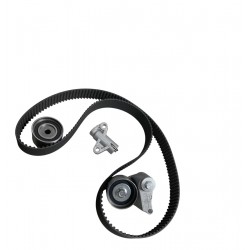 KIT TIEMPO O CADENA LUV DMAX 3.5 (191 DIENTES) (MICHELIN)