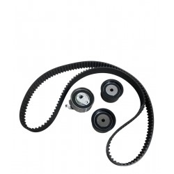KIT TIEMPO O CADENA OPTRA LIMITED 1.8 TAPA NEGRA (MICHELIN)