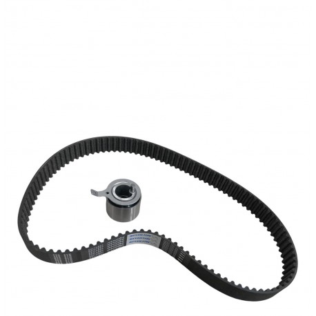 KIT DE TIEMPO O CADENA SPARK (MICHELIN)