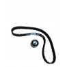 KIT TIEMPO O CADENA SWIFT/ESTEEM/VITARA 1.6 (MICHELIN)