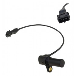SENSOR VALVULA POSICION CIGUEÑAL (CKP) AVEO/OPTRA DESIGN (ANCOV)
