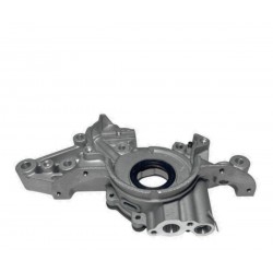 BOMBA ACEITE FESTIVA/TURPIAL/MAZDA 323 DEMIO (ANCOV)