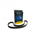 CORREA TIEMPO FIESTA TITANIUM (117 DIENTES) (MICHELIN)