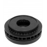 ROLINERA RODAMIENTO BASE AMORTIGUADOR FIESTA POWER/MOVE/MAX/ECOSPORT 1.6-2.0 (ANCOV)