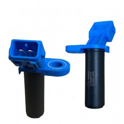 SENSOR VALVULA POSICION CIGUEÑAL (CKP) FIESTA POWER/MOVE/MAX/BALITA/ECOSPORT 1.6 (ANCOV)