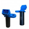 SENSOR VALVULA POSICION CIGUEÑAL (CKP) FIESTA POWER/MOVE/MAX/BALITA/ECOSPORT 1.6 (ANCOV)