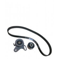 KIT TIEMPO O CADENA GETZ 1.6/ELANTRA 1.6/ACCENT 1.3 1.5 (MICHELIN)