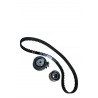 KIT TIEMPO O CADENA TUCSON/ELANTRA/SPORTAGE 2.0/TIBURON/CERATO (MICHELIN)