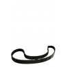 CORREA TIEMPO PICANTO/ATOS 1.1 (101 DIENTES) (MICHELIN)