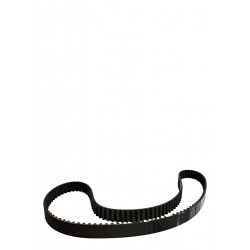 CORREA TIEMPO KIA RIO 1.5 (137 DIENTES) (MICHELIN)
