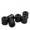 SENSOR VALVULA CHECK BLOQUE CRUZE (NEGRA) (GM)