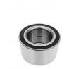 ROLINERA RODAMIENTO DELANTERO FIAT PALIO SIENA 1.8 CON ABS (37-72-37).(KOYO)