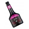 ADITIVO ELEVADOR OCTANAJE 250 ML (FLAMINGO) F047