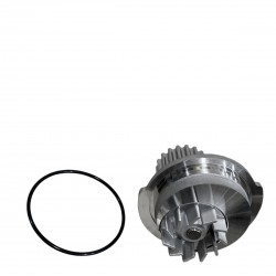BOMBA AGUA AVEO 1.6 TODOS (VELKO)