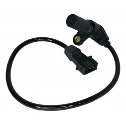 SENSOR VALVULA POSICION CIGUEÑAL (CKP) AVEO/OPTRA DESIGN/ADVANCE (VELKO)