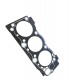 EMPACADURA CAMARA PRADO/RUNNER 5VZ IZQUIERDA (MITSUKI)