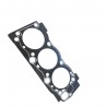 EMPACADURA CAMARA PRADO 4RUNNER 5VZ DERECHA (MITSUKI)