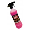 DESENGRASANTE H7 (LITRO)