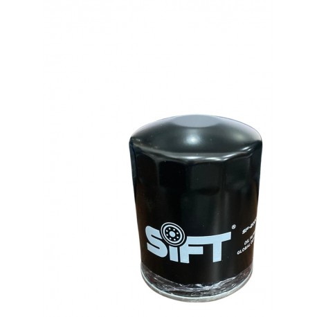 FILTRO ACEITE FORTUNER / HILUX / 4RUNNER 1GR 4.0 (SIFT)