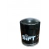 FILTRO ACEITE FORTUNER / HILUX / 4RUNNER 1GR 4.0 (MITSUKI)