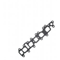 EMPACADURA ADMISION HILUX 2.4 MOTOR 22R (FRACO) MS-8604-A