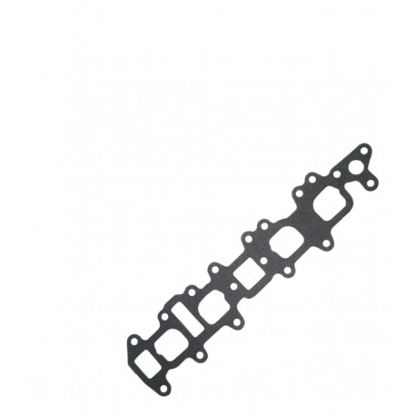 EMPACADURA ADMISION HILUX 2.4 MOTOR 22R (FRACO) MS-8604-A