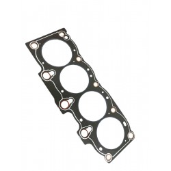 EMPACADURA CAMARA CELICA/CAMRY 2.2 (CAP)
