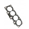 EMPACADURA CAMARA CELICA/CAMRY 2.2 (CAP)