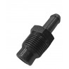 SENSOR VALVULA PCV COROLLA NEW SENSACION/4RUNNER/KAVAK (CAP)