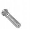 ESPARRAGO AVEO/OPTRA (PARTS MALL) (TORNILLO DE MOZO)