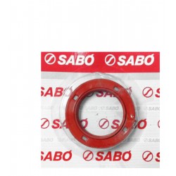 ESTOPERA ARBOL DE LEVA/CIGUEÑAL DELANTERA SPARK/MATIZ/DAMAS/SWIFT 1.6/ESTEEM 1.6 (32-47-6) (SABO)