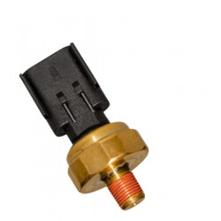 SENSOR VALVULA PRESION DE ACEITE JEEP GRAND CHEROKEE WK2 5.7 2011-2015 (3 PINES) (MOPAR)