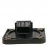SENSOR VALVULA ARBOL DE LEVA NEON SOCH 00-05 2.0 / SEABRING 97-99 2,0 (EMG)