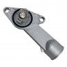 TERMOSTATO COMPLETO FIAT PALIO / SIENA 1.8 (MHW) (METALICO) 93275736
