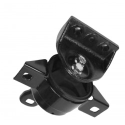 BASE MOTOR DERECHA AVEO TODOS (HARFON)
